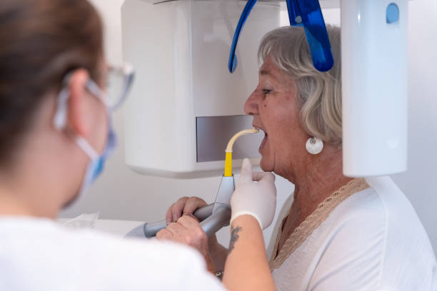 Best Emergency Root Canal Treatment in Buckner, MO
